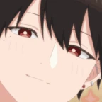 anime boy voice changer