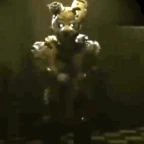 springtrap voice changer