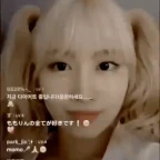 trash mice echo voice changer