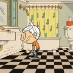 loud 2.0 voice changer