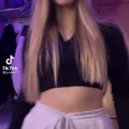 thick ahh jx1 voice changer