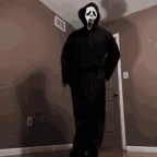 ghostface 1 voice changer