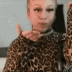 Timmy tweeter voice changer