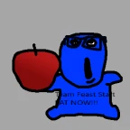 Smart Start New voice changer