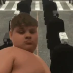 skibidi kid voice changer