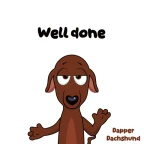 very slow / shoor echo voice changer