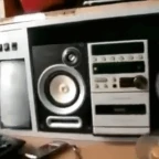 bass boosted voice changer