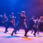 Monster Eco voice changer