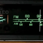 fem radio voice changer