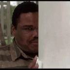 Stalker voice changer