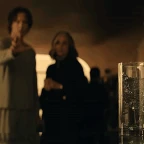 The Void voice changer