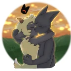 never use voice changer