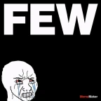 EFWFEW voice changer