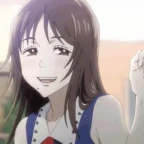 rika voice changer