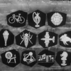 bbx bass/echo voice changer