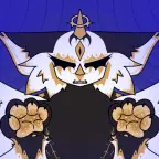 Fungal Ferryman voice changer