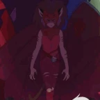 Male Villain voice changer