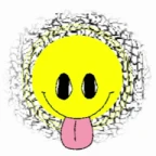 Personal Dozer voice changer