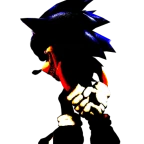 Lord X V2 voice changer