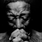 Ear killa voice changer