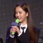 standard loud mic voice changer