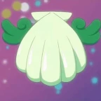 low pitch gerencia voice changer