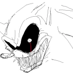 sonic exe voice changer