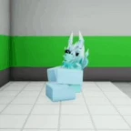 killdroid for kids but no echo voice changer