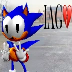 My Rewrite voice changer