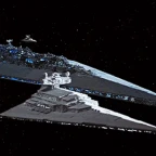 Destroyer voice changer