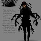 bobayaga voice changer