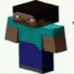 UP X ARIA MATH EARRAPE - Sound