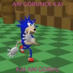 kolossos voice changer