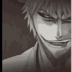 Zangetsu voice changer
