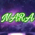 Nara voice changer