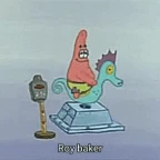 Dream State voice changer