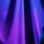 totally quiet voice changer