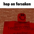 c00lkidd Voice Changer