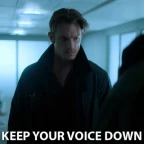 deep radio voice voice changer