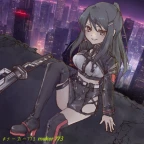 Marrin voice changer