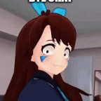 man4ana voice changer