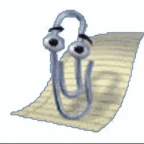 klippy voice changer