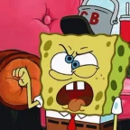 blah blah bkah voice changer