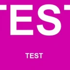 test voice voice changer