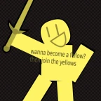 yellow fellow voice changer