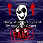 itsmewdgaster voice changer