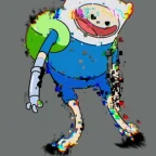 bugged voice changer