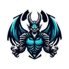 Deamon voice changer