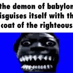 disuges voice changer