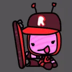 Veeronica voice changer